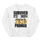 New Years Shirt | Unisex Sweatshirt